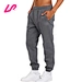 Stay comfy and casual with our thick sweatpants for winter. Shop now for a range of sizes and colors to elevate your lounge wear with our multi pocket cargo pants.