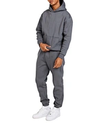 bulk joggers