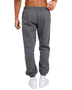 thick jogger pants